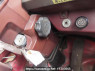 Used 1988 MT isuzu forward FTR13LA Image[26]