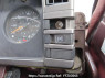 Used 1988 MT isuzu forward FTR13LA Image[27]
