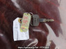 Used 1988 MT isuzu forward FTR13LA Image[28]