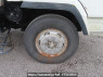 Used 1988 MT isuzu forward FTR13LA Image[29]