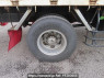 Used 1988 MT isuzu forward FTR13LA Image[31]