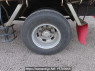 Used 1988 MT isuzu forward FTR13LA Image[32]