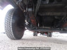 Used 1988 MT isuzu forward FTR13LA Image[33]
