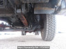 Used 1988 MT isuzu forward FTR13LA Image[34]