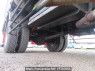 Used 1988 MT isuzu forward FTR13LA Image[35]
