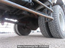 Used 1988 MT isuzu forward FTR13LA Image[36]