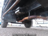 Used 1988 MT isuzu forward FTR13LA Image[37]
