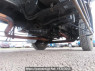 Used 1988 MT isuzu forward FTR13LA Image[38]