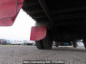 Used 1988 MT isuzu forward FTR13LA Image[39]