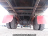 Used 1988 MT isuzu forward FTR13LA Image[41]