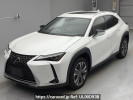 Lexus UX KMA10
