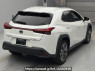 Used 2022 AT lexus ux KMA10 Image[1]