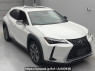 Used 2022 AT lexus ux KMA10 Image[2]