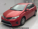 Toyota Auris NZE181H