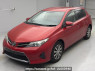 Used 2013 AT toyota auris NZE181H Image[0]