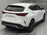 Used 2023 AT lexus nx AAZH20 Image[1]