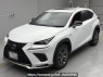 Used 2019 AT lexus nx AGZ10 Image[0]