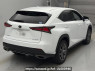 Used 2019 AT lexus nx AGZ10 Image[1]