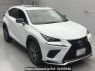 Used 2019 AT lexus nx AGZ10 Image[2]