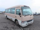 Hino LiesseⅡ HZB50M