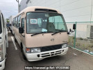 Hino LiesseⅡ