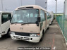 Used 2000 MT hino liesse2 HZB50M Image[1]