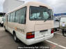 Used 2000 MT hino liesse2 HZB50M Image[2]
