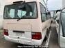 Used 2000 MT hino liesse2 HZB50M Image[3]