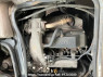 Used 2000 MT hino liesse2 HZB50M Image[4]