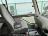 Used 2000 MT hino liesse2 HZB50M Image[5]