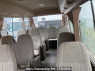 Used 2000 MT hino liesse2 HZB50M Image[8]
