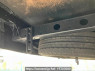 Used 2000 MT hino liesse2 HZB50M Image[11]