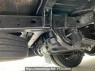 Used 2000 MT hino liesse2 HZB50M Image[12]