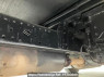Used 2000 MT hino liesse2 HZB50M Image[13]