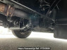 Used 2000 MT hino liesse2 HZB50M Image[14]