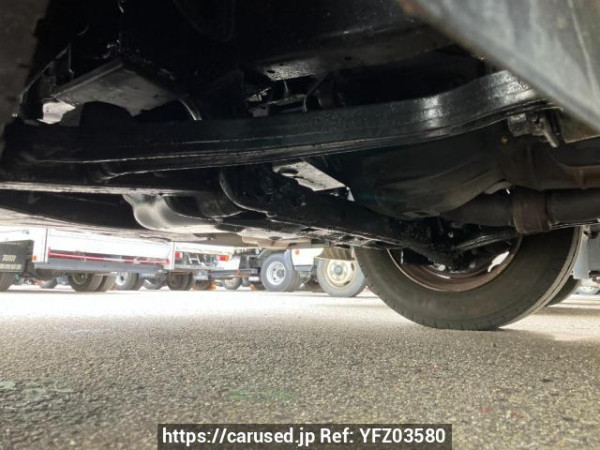 Used 2000 MT hino liesse2 HZB50M Image[19]