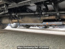 Used 2000 MT hino liesse2 HZB50M Image[20]