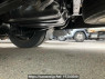 Used 2000 MT hino liesse2 HZB50M Image[21]
