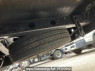 Used 2000 MT hino liesse2 HZB50M Image[22]
