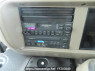 Used 2000 MT hino liesse2 HZB50M Image[23]
