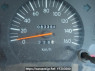 Used 2000 MT hino liesse2 HZB50M Image[25]