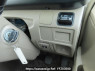 Used 2000 MT hino liesse2 HZB50M Image[26]