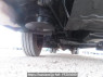 Used 2000 MT hino liesse2 HZB50M Image[33]