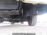 Used 2000 MT hino liesse2 HZB50M Image[34]