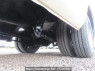 Used 2000 MT hino liesse2 HZB50M Image[36]