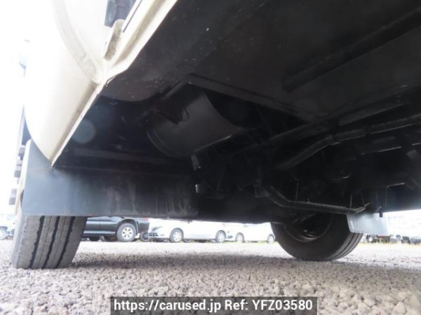 Used 2000 MT hino liesse2 HZB50M Image[37]