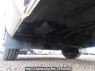 Used 2000 MT hino liesse2 HZB50M Image[37]