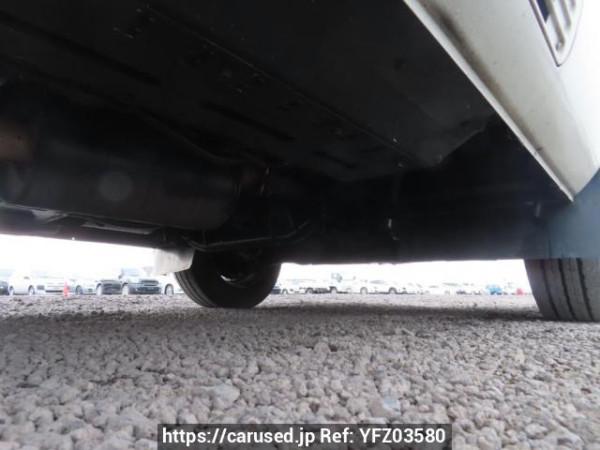 Used 2000 MT hino liesse2 HZB50M Image[38]