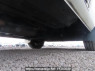Used 2000 MT hino liesse2 HZB50M Image[38]