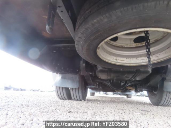 Used 2000 MT hino liesse2 HZB50M Image[39]